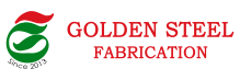 Golden Steel Fabrication