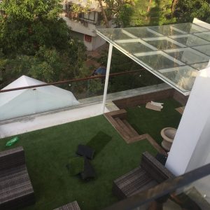 2018_09_10_17_55_IMG_2325