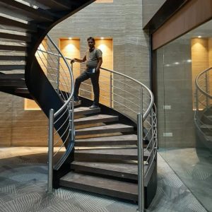 79e734d9-5c3a-407b-b27f-6dc5d8b9485d