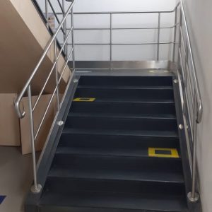Amazon India 2