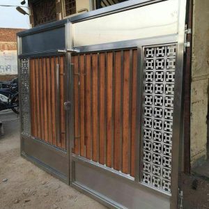 PHOTO-2021-07-27-13-19-28_2