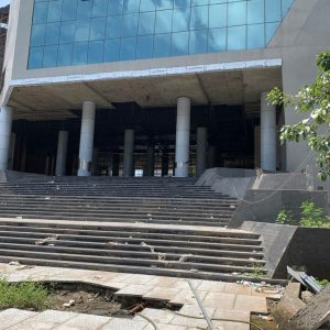 PHOTO-2021-07-27-13-40-14