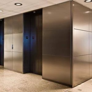 PHOTO-2021-07-27-13-40-15_2