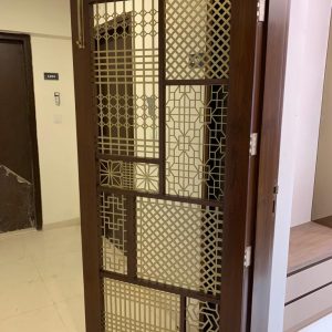 PHOTO-2021-07-28-12-44-42