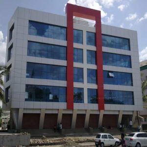 PHOTO-2021-07-28-12-54-36_1