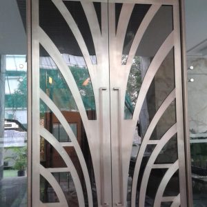 Zee Building 4
