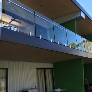 d11e0e9e-e268-4890-a0e9-fa23c918510d