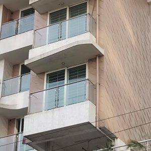 e3d14d0c-33ce-47c8-9169-3b240d0b7368