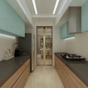 f00d9206-a71b-4c94-afb0-e1f20c4f0e5c